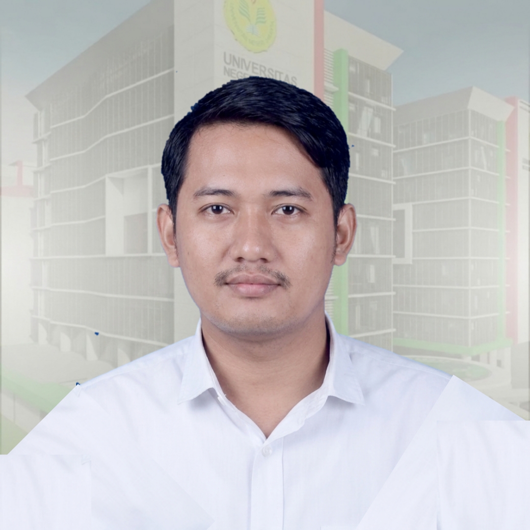 Muhammad Ilman Naafi'a