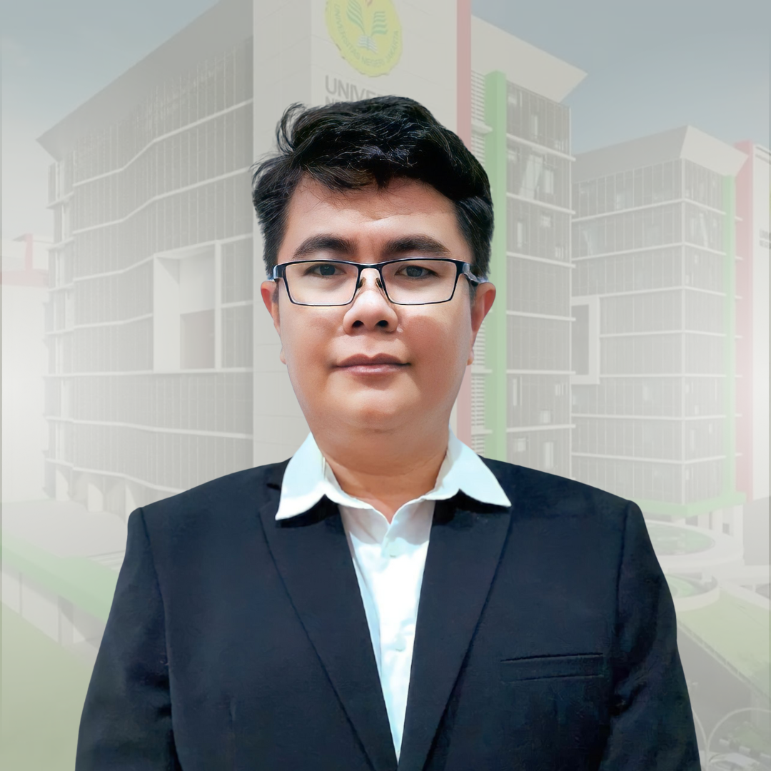 Dr. Syaifudin