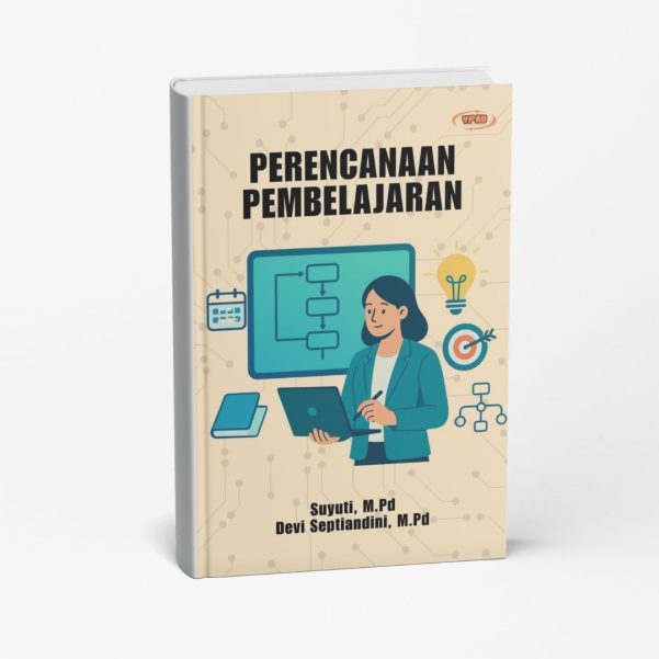 Perencanaan Pembelajaran