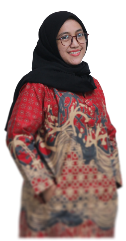 Filya Rizky Lestari, S.T., M.Han.