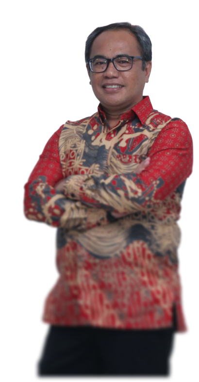Foto Salam Hangat