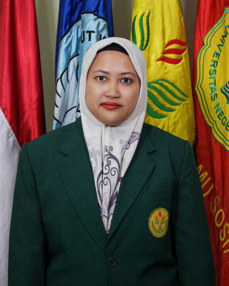 Saipiatuddin, S.Pd.M.Si.